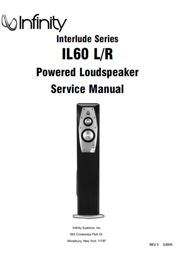 IL-60 Rev.5